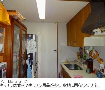 o.y.sekou_be.kitchen-1